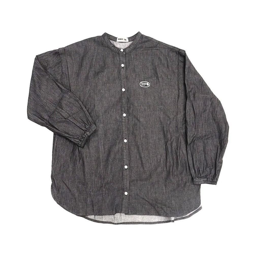 åڥդåġ145205304ǥ˥॰졼LLMZ 