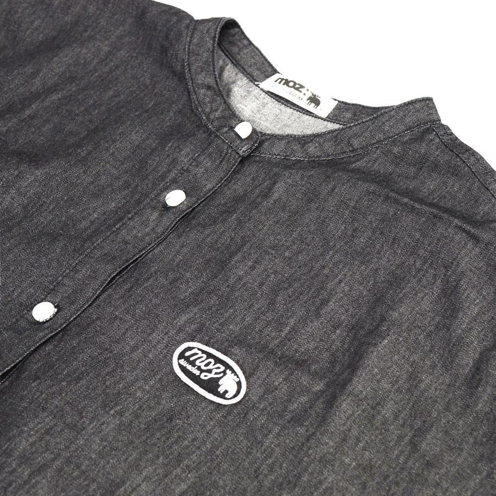 åڥդåġ145205304ǥ˥॰졼LLMZ 