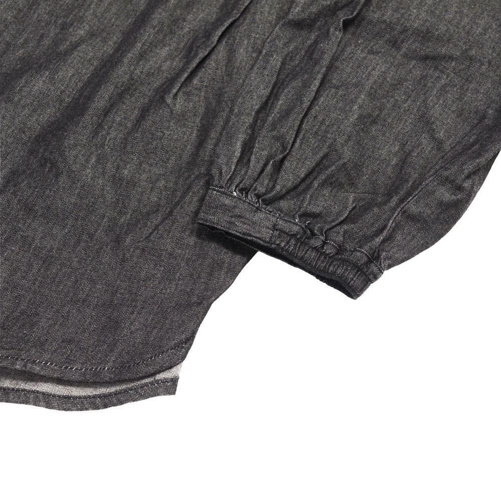 åڥդåġ145205304ǥ˥॰졼LLMZ 