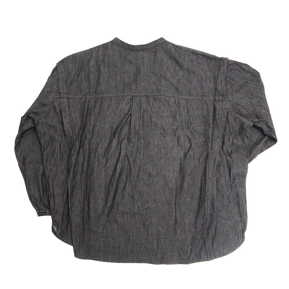 åڥդåġ145205304ǥ˥॰졼LLMZ 