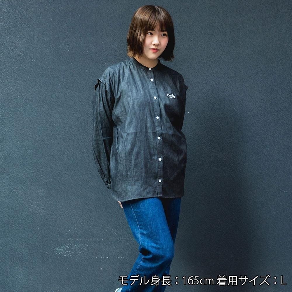 åڥդåġ145205304ǥ˥॰졼LLMZ 