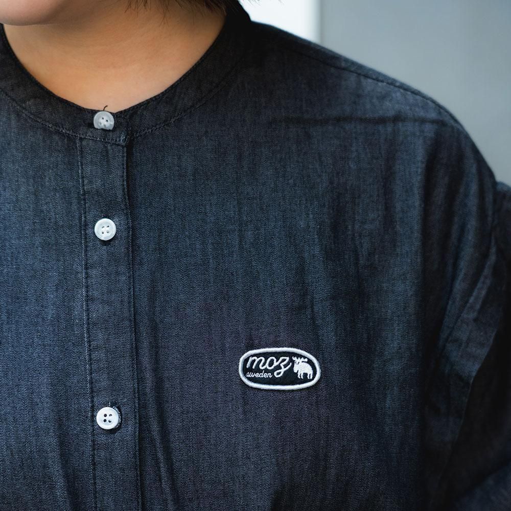 åڥդåġ145205304ǥ˥॰졼LLMZ 