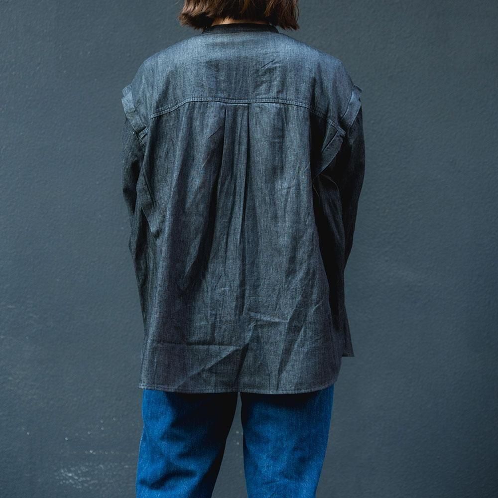 åڥդåġ145205304ǥ˥॰졼LLMZ 