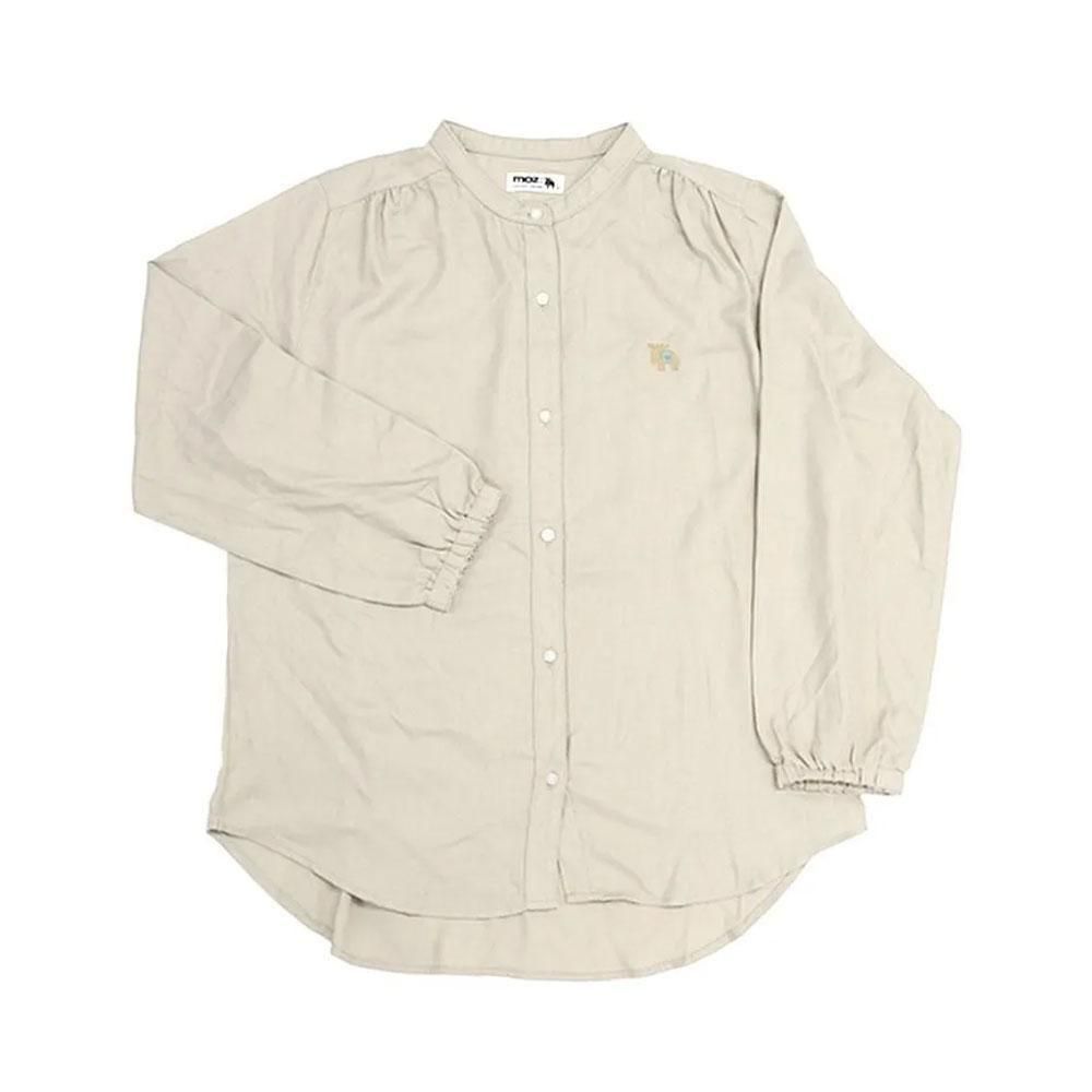 ɤ夦Хɥ顼ġ145205305١塡LMZ 