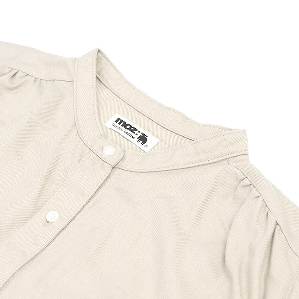 ɤ夦Хɥ顼ġ145205305١塡LMZ 