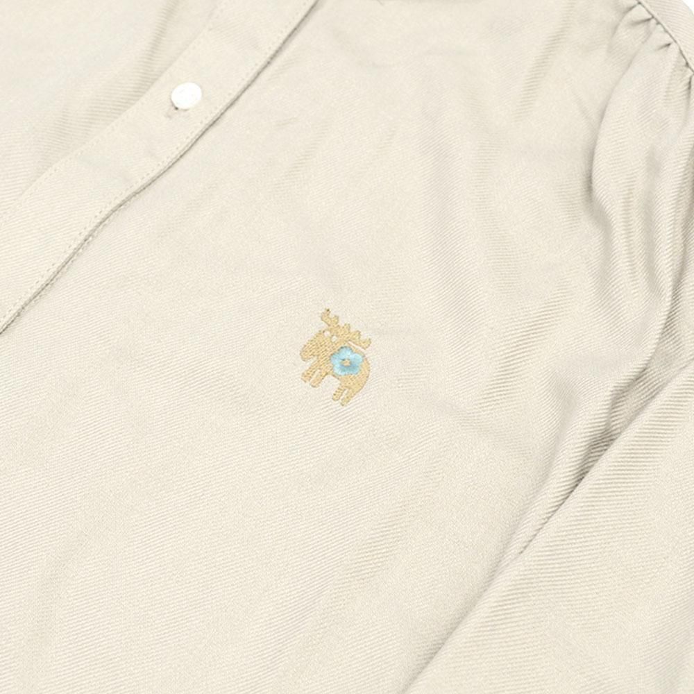 ɤ夦Хɥ顼ġ145205305١塡LMZ 