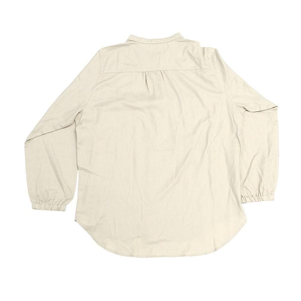 ɤ夦Хɥ顼ġ145205305١塡LMZ 