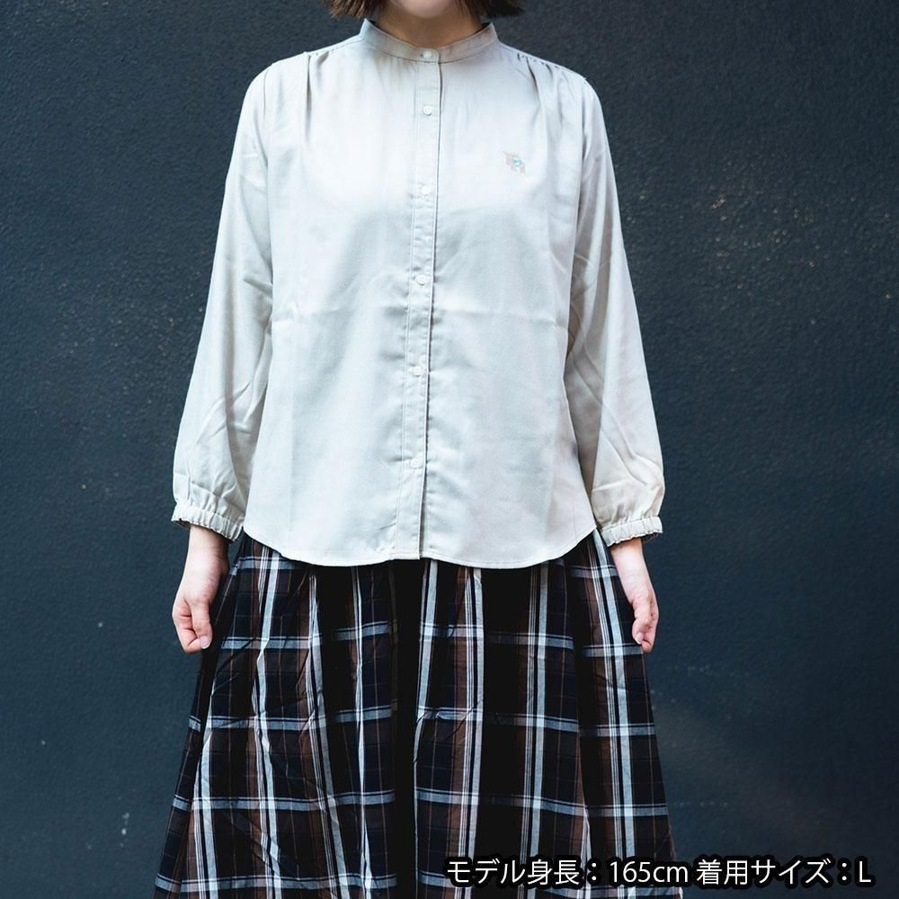 ɤ夦Хɥ顼ġ145205305١塡LMZ 