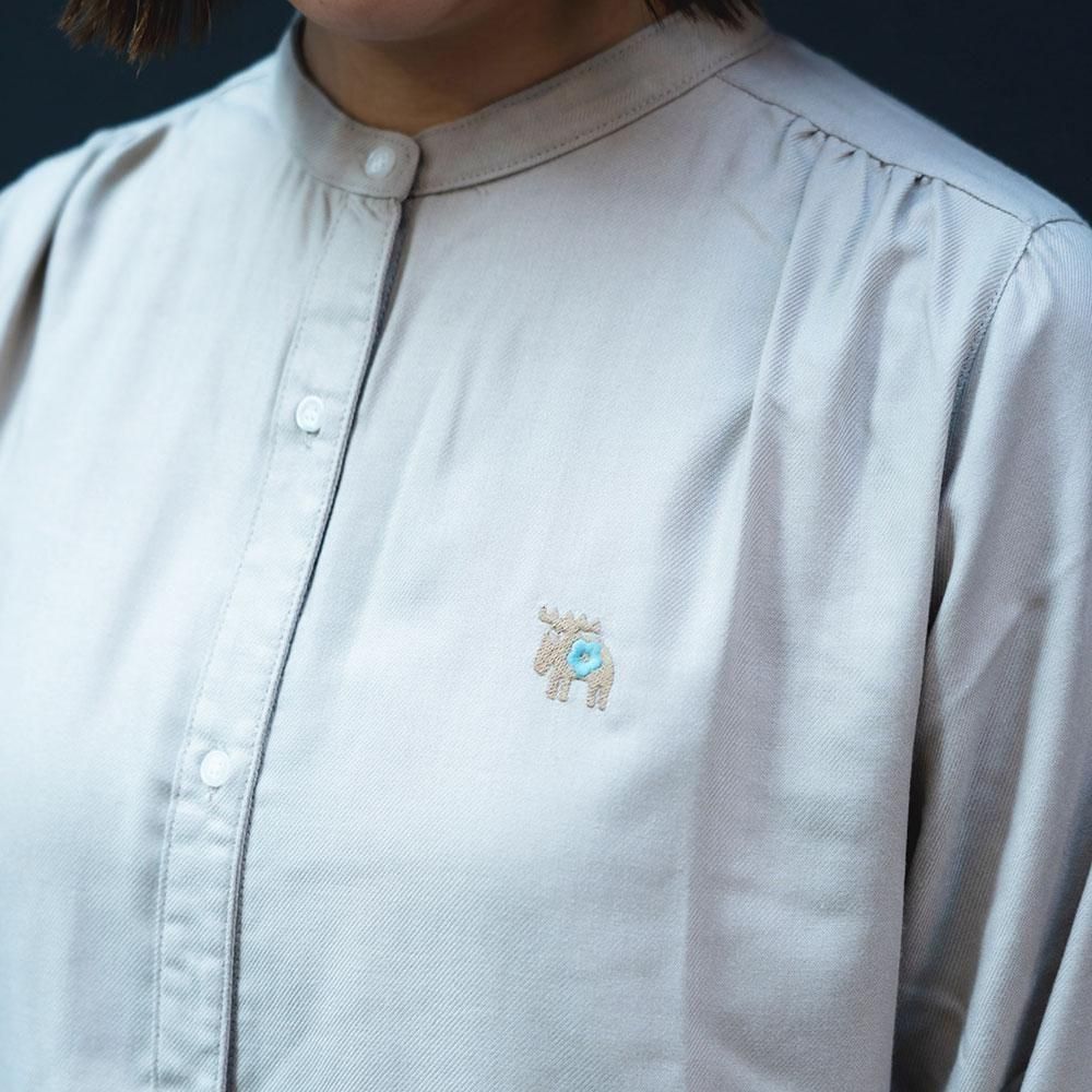 ɤ夦Хɥ顼ġ145205305١塡LMZ 