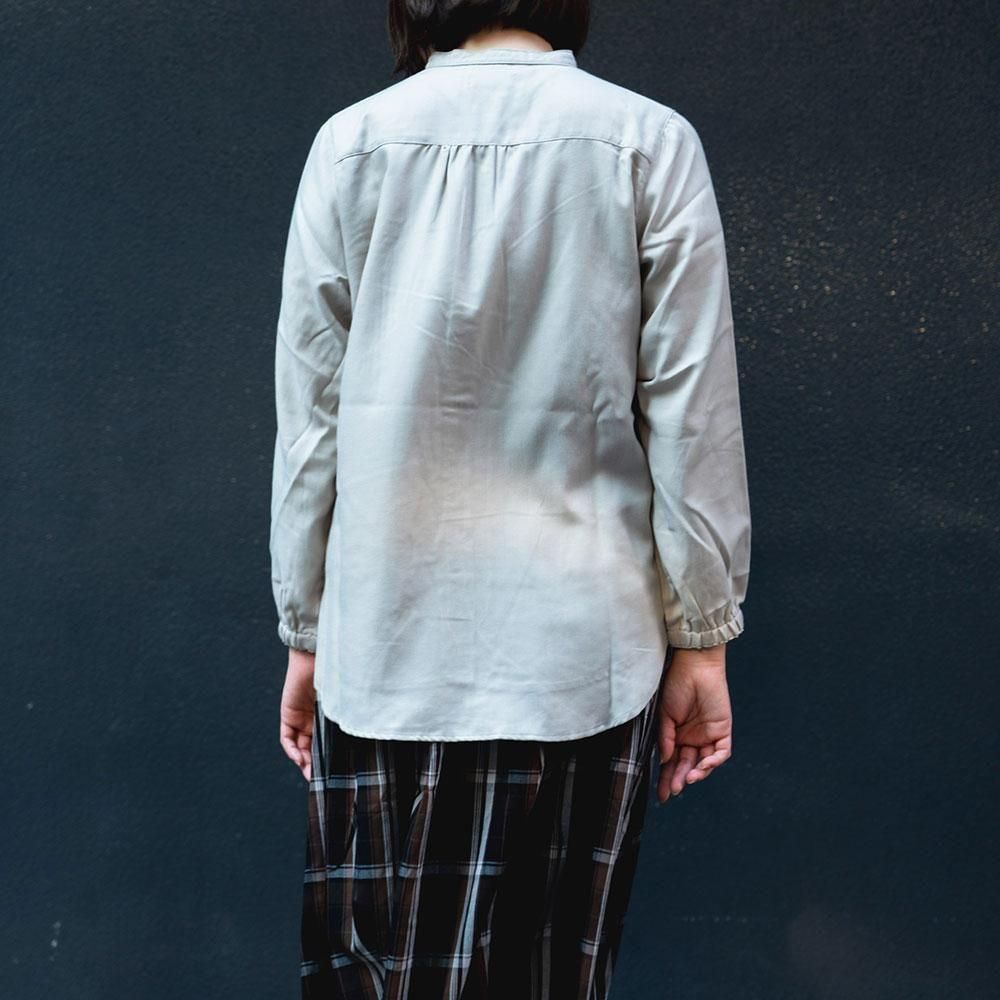 ɤ夦Хɥ顼ġ145205305١塡LMZ 