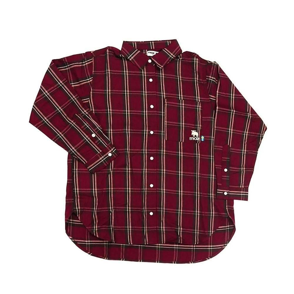 ץ졼󥷥ġ145205306СǥMMZ 