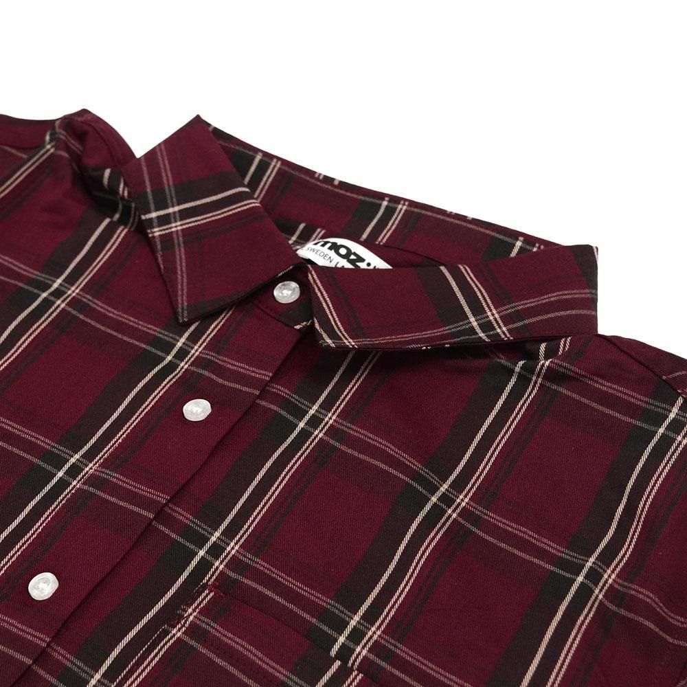 ץ졼󥷥ġ145205306СǥMMZ 