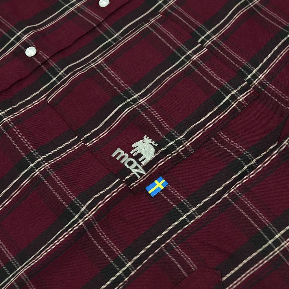 ץ졼󥷥ġ145205306СǥMMZ 