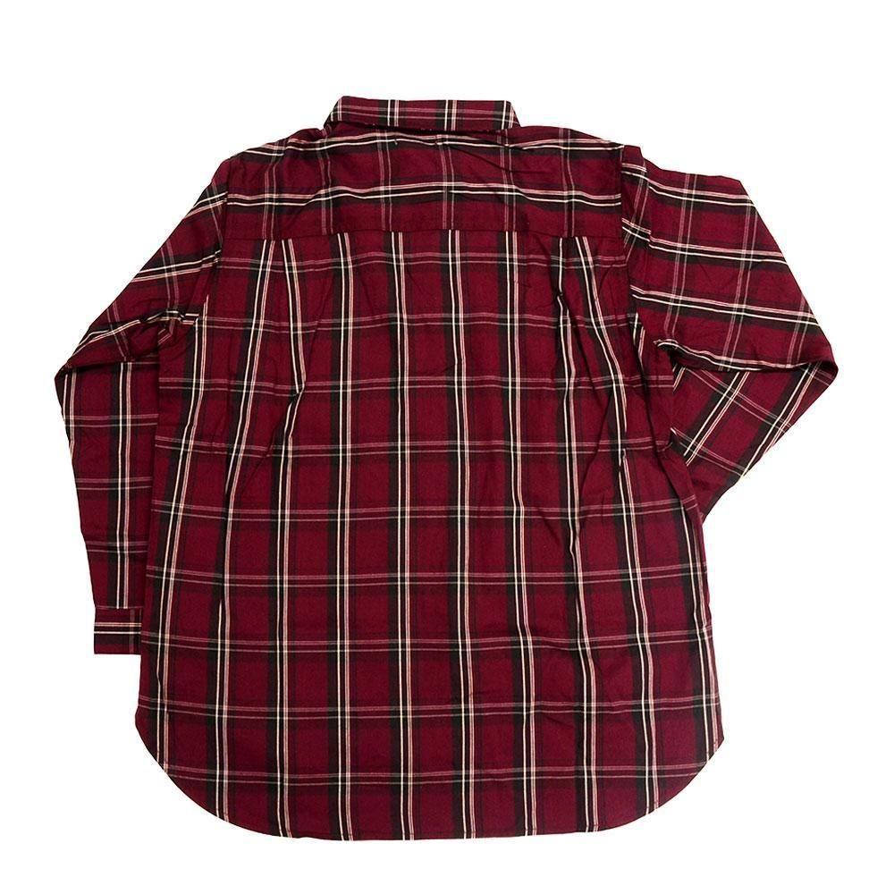 ץ졼󥷥ġ145205306СǥMMZ 