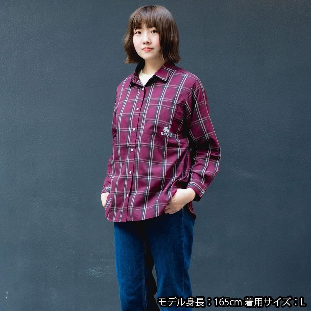 ץ졼󥷥ġ145205306СǥMMZ 