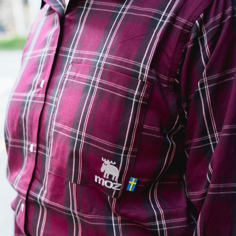 ץ졼󥷥ġ145205306СǥMMZ 