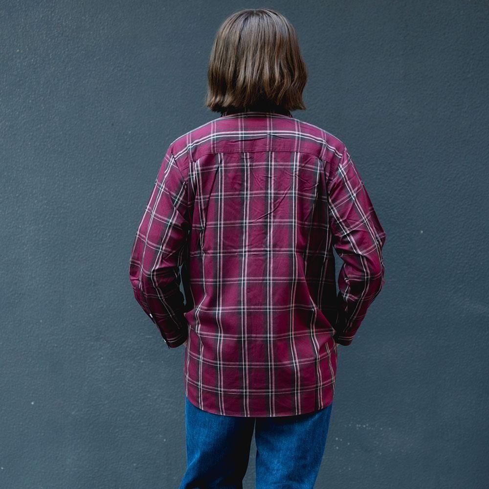 ץ졼󥷥ġ145205306СǥMMZ 