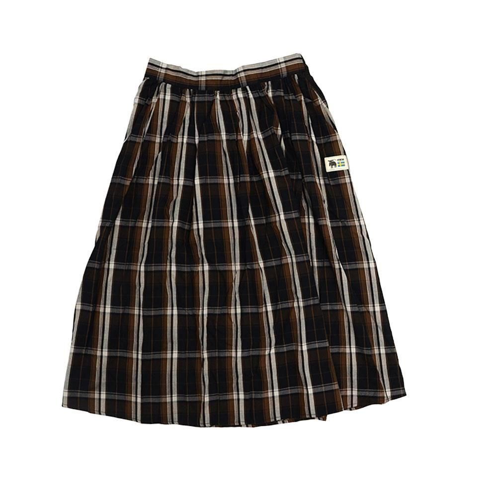 åե쥢ȡ145205309MMZ 