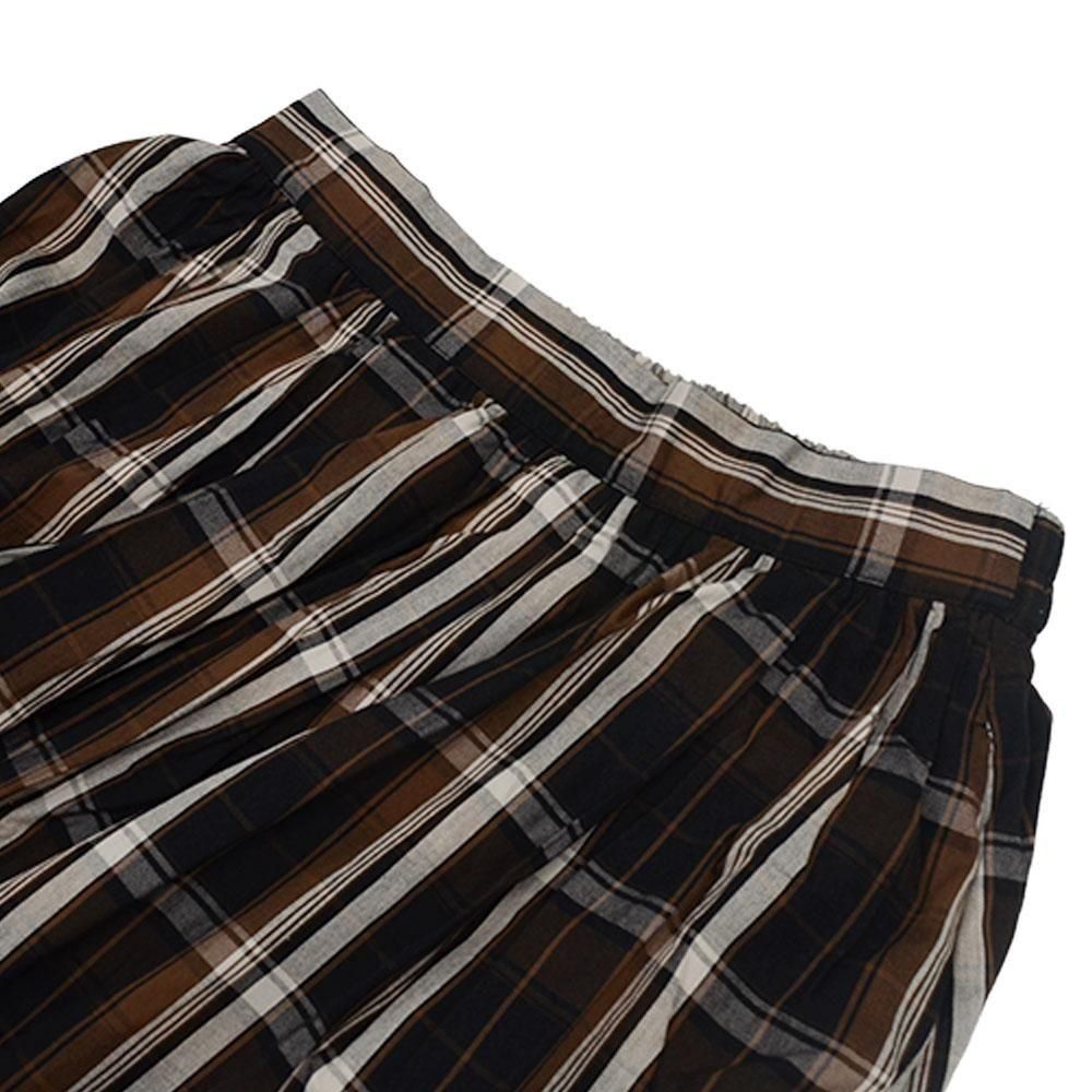 åե쥢ȡ145205309MMZ 