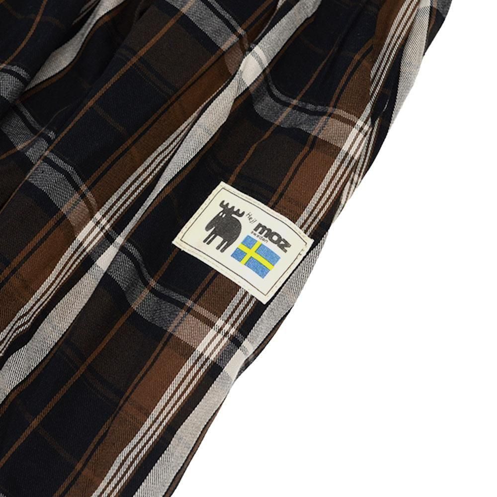 åե쥢ȡ145205309MMZ 