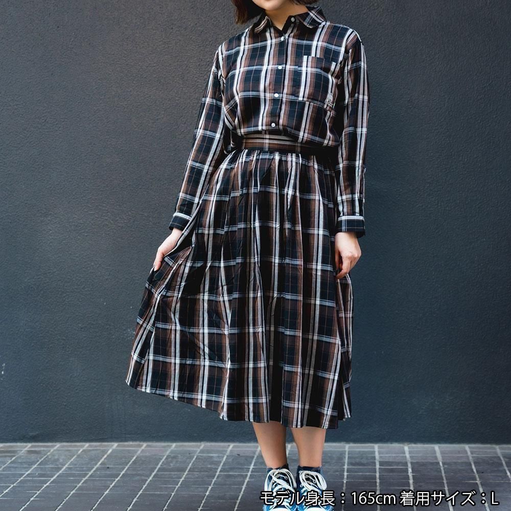 åե쥢ȡ145205309MMZ 