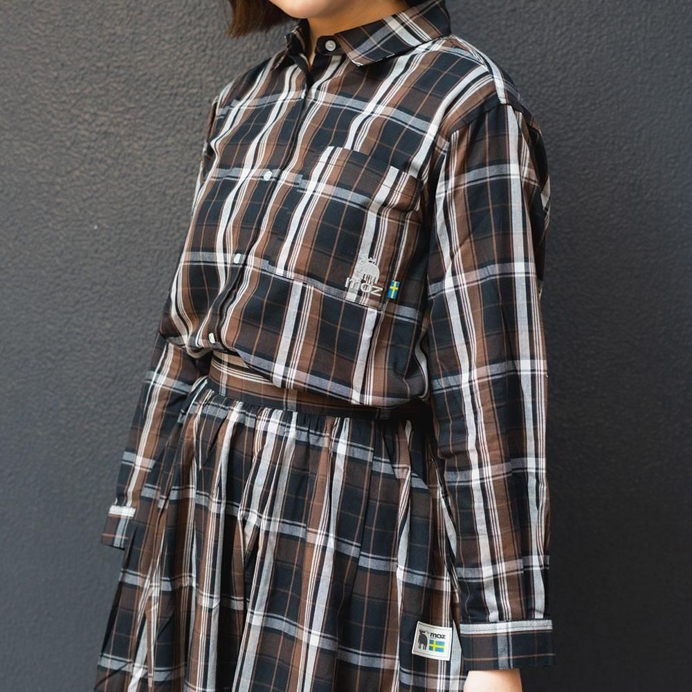 åե쥢ȡ145205309MMZ 