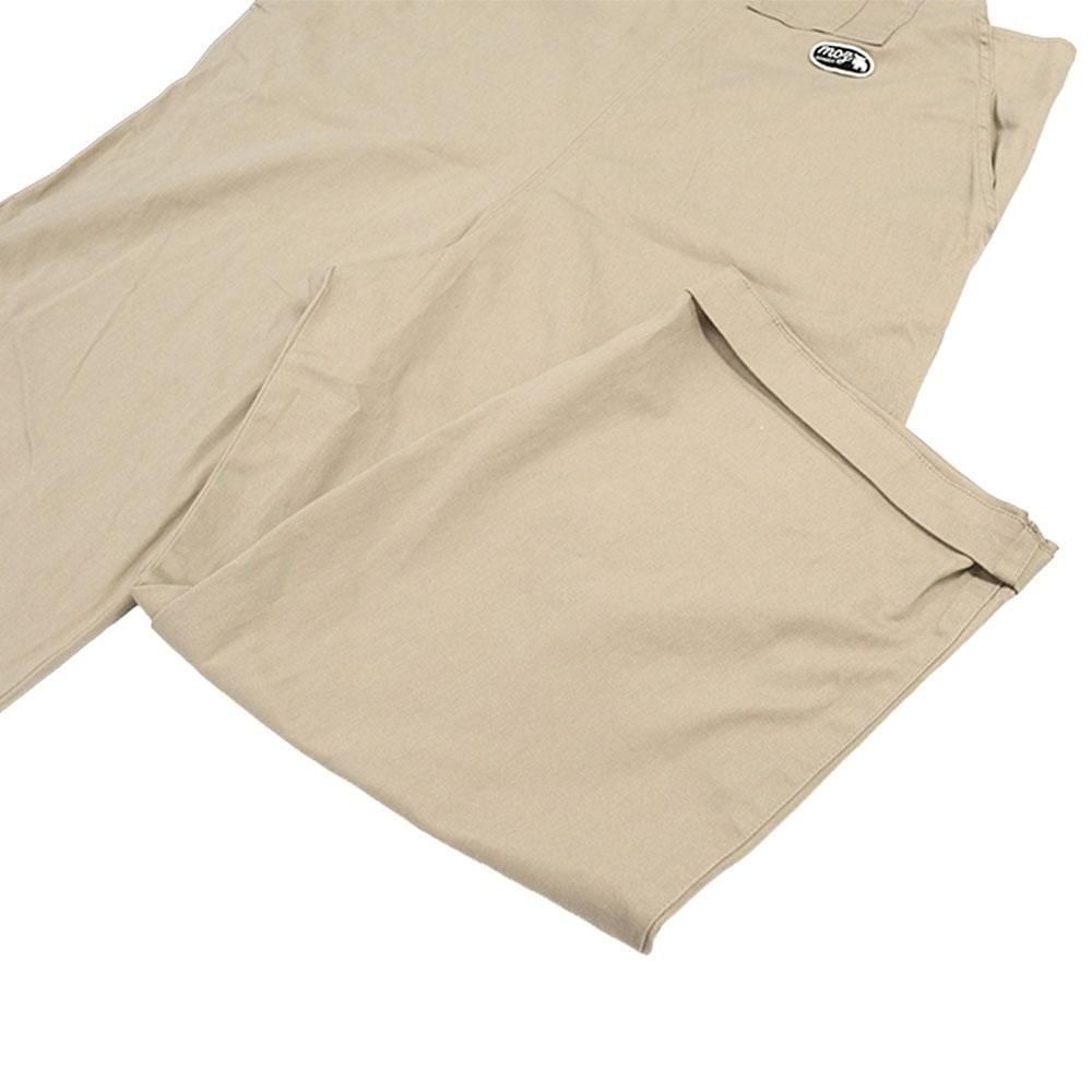 ݥɤ夦ڥåȡ145205310١塡MMZ 