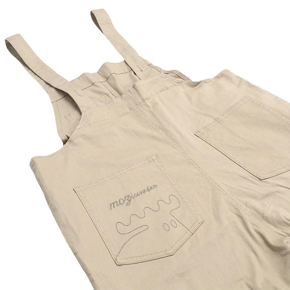 ݥɤ夦ڥåȡ145205310١塡MMZ 
