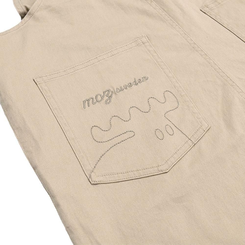 ݥɤ夦ڥåȡ145205310١塡MMZ 