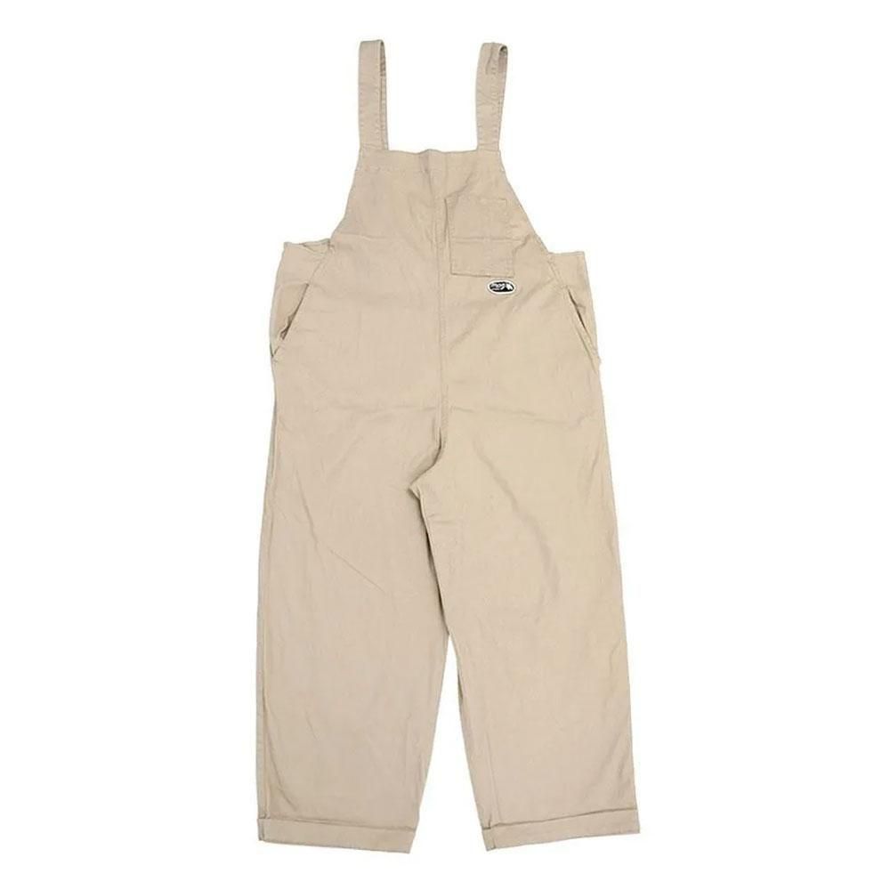 ݥɤ夦ڥåȡ145205310١塡LMZ 