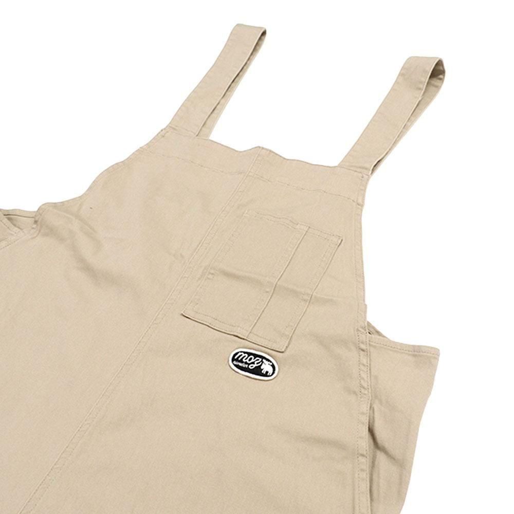 ݥɤ夦ڥåȡ145205310١塡LMZ 