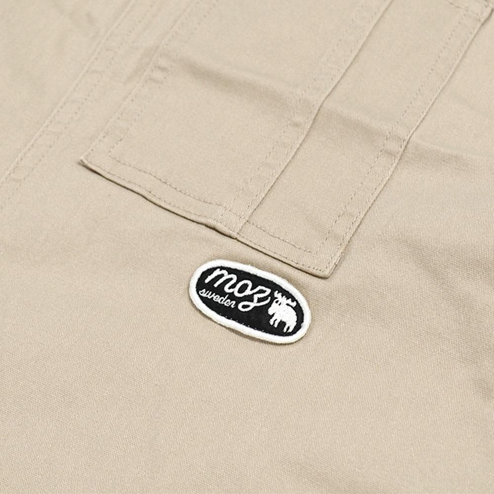 ݥɤ夦ڥåȡ145205310١塡LMZ 