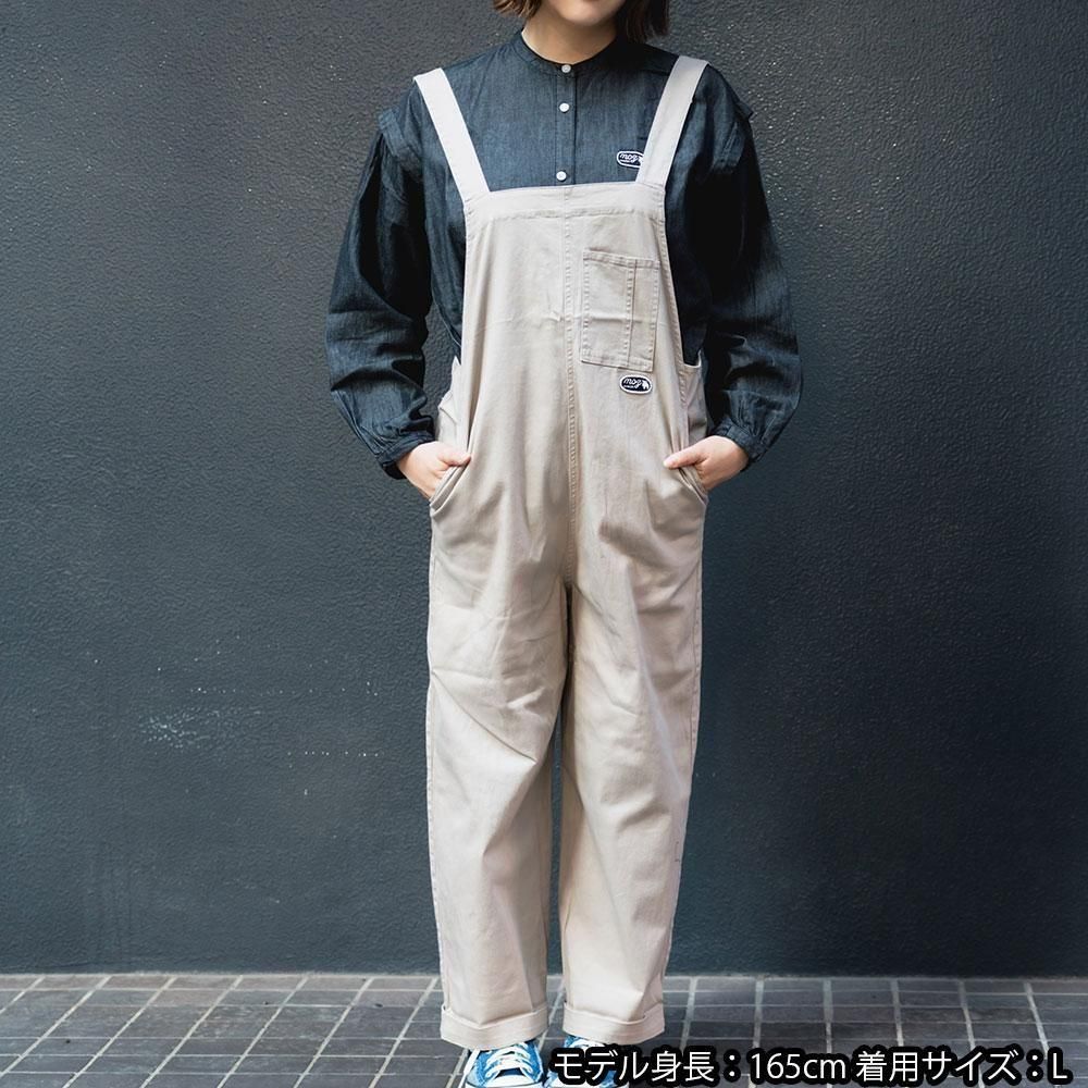 ݥɤ夦ڥåȡ145205310١塡LMZ 