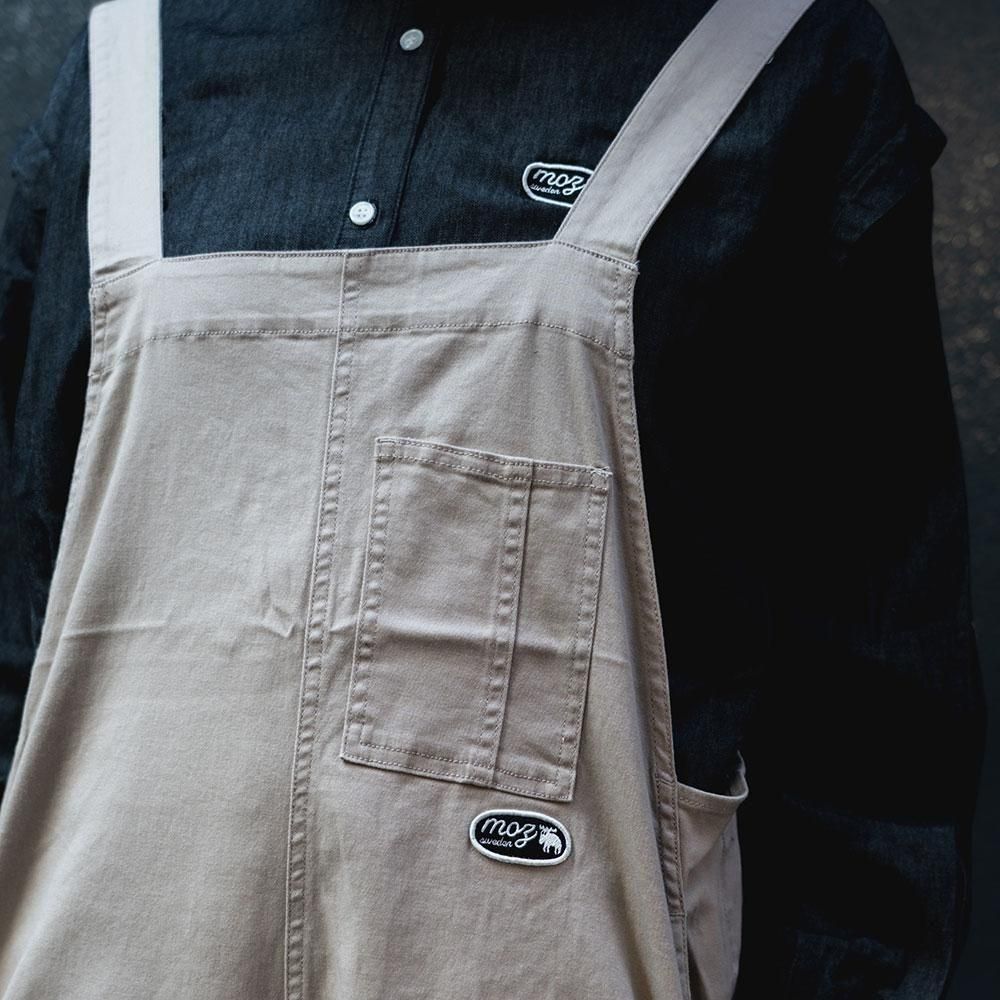 ݥɤ夦ڥåȡ145205310١塡LMZ 