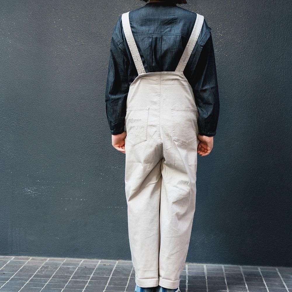 ݥɤ夦ڥåȡ145205310١塡LLMZ 