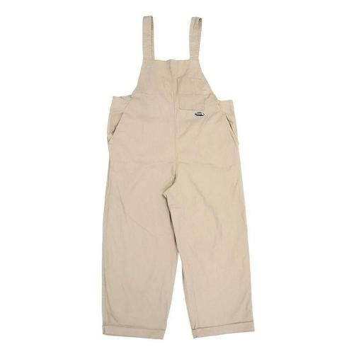 ݥɤ夦ڥåȡ145205310١塡LLMZ 