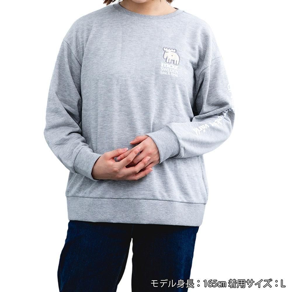 饨륯PO145205317ݥ졼MMZ 
