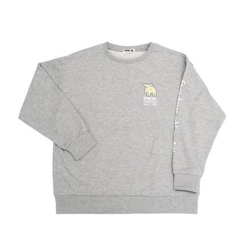 饨륯PO145205317ݥ졼MMZ 