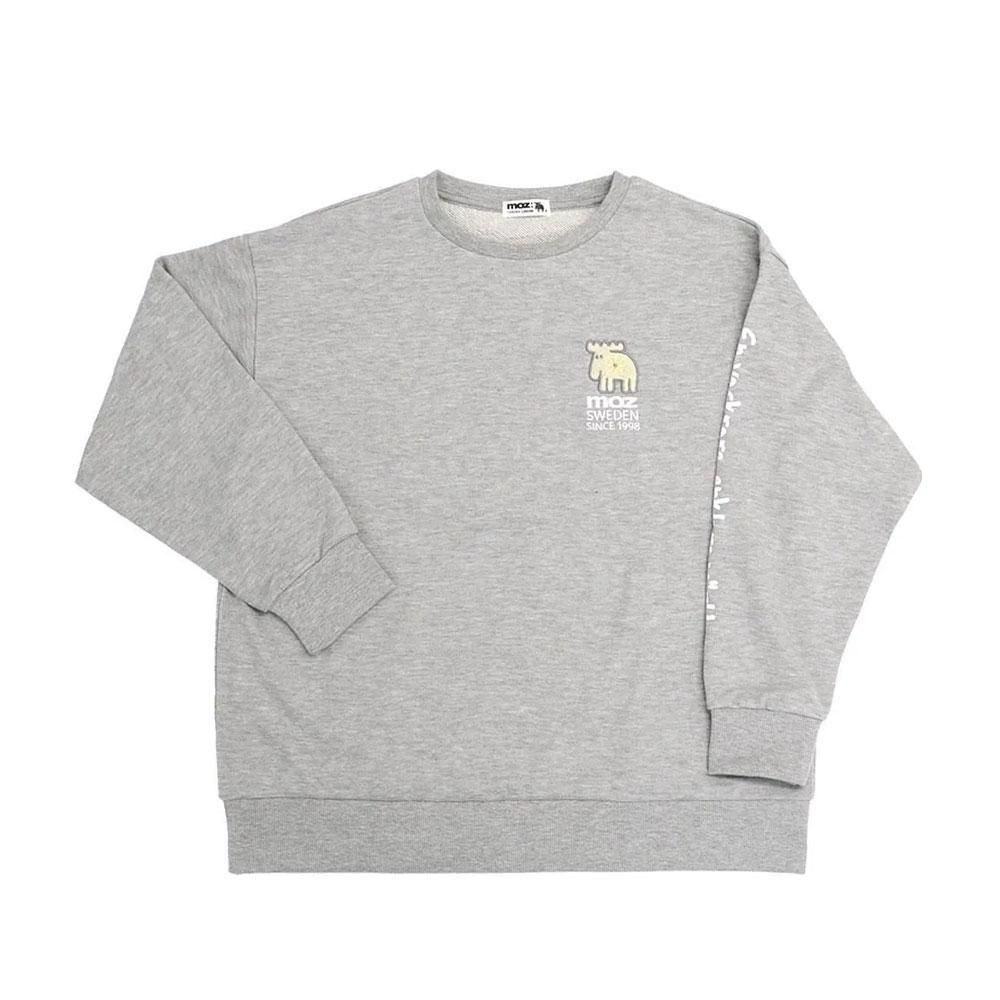 饨륯PO145205317ݥ졼LLMZ 