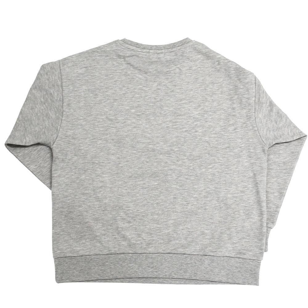 饨륯PO145205317ݥ졼LLMZ 