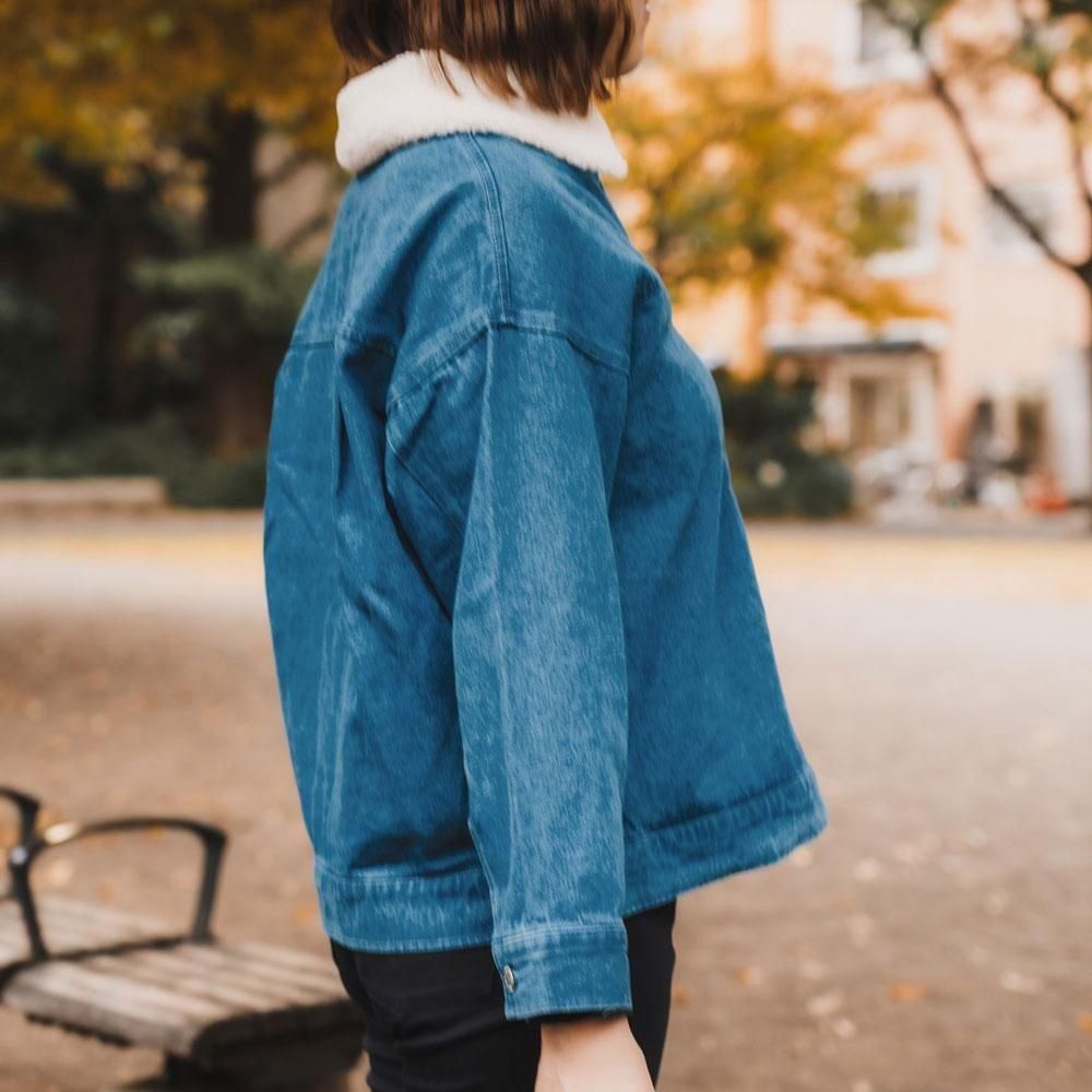 곰ܥG145205319֥롼MMZ 