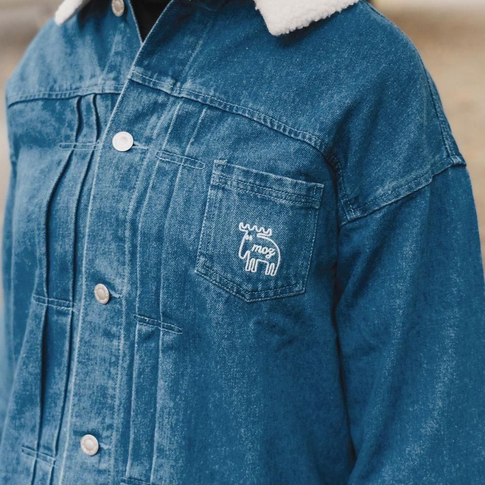 곰ܥG145205319֥롼MMZ 