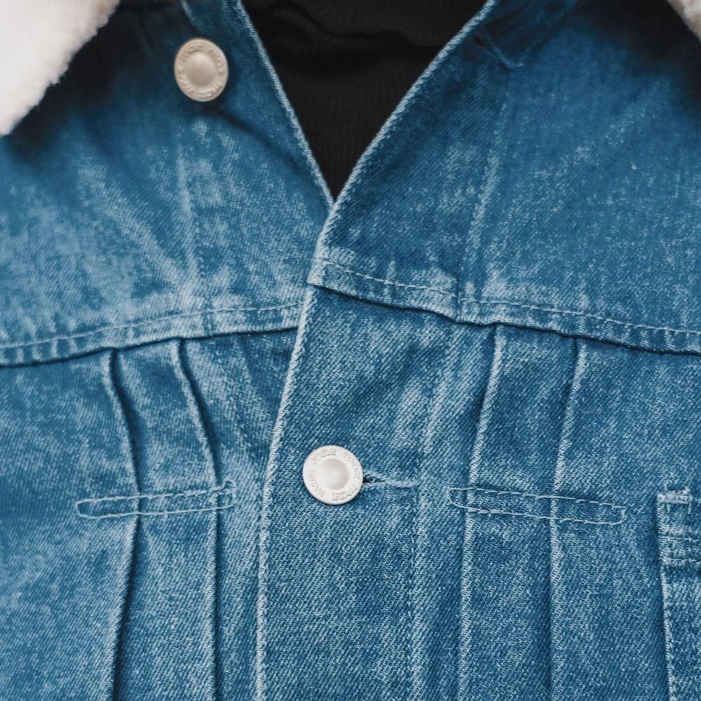 곰ܥG145205319֥롼MMZ 