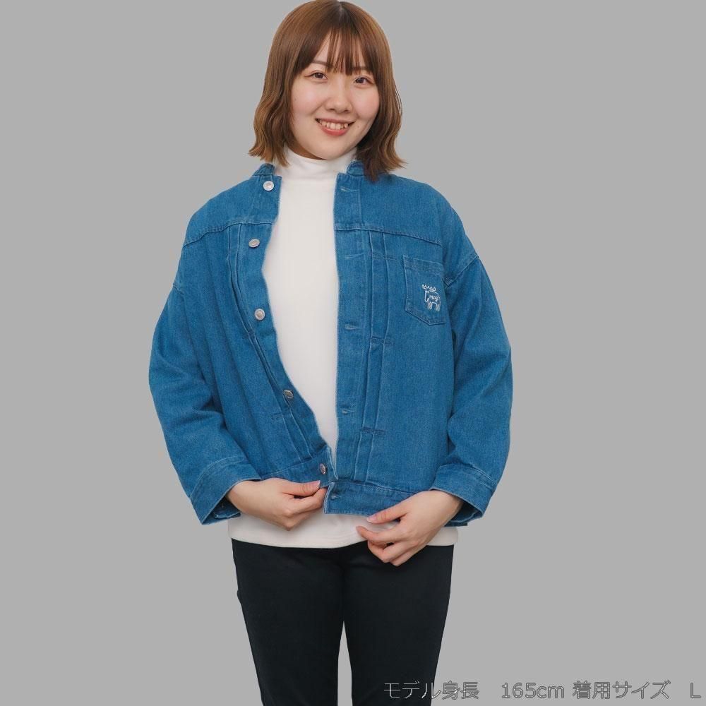 곰ܥG145205319֥롼MMZ 