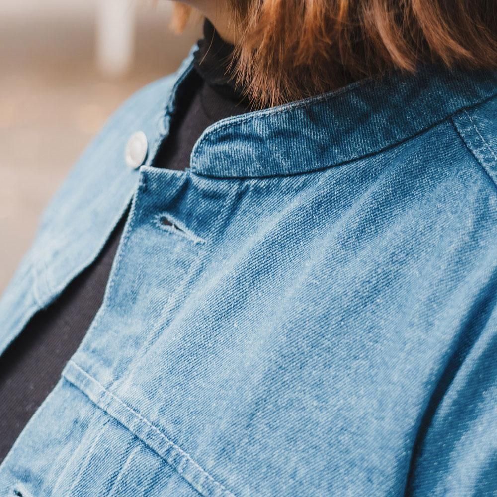 곰ܥG145205319֥롼LMZ 