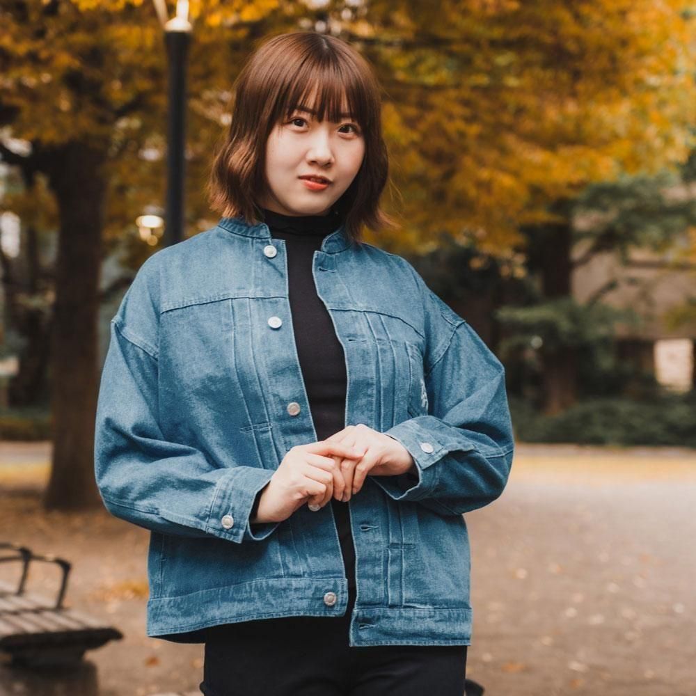 곰ܥG145205319֥롼LMZ 