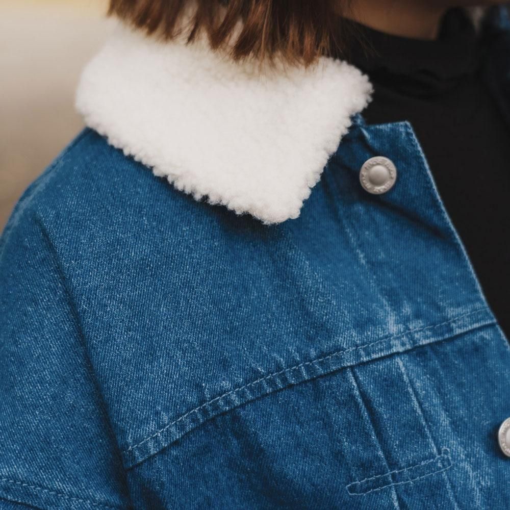 곰ܥG145205319֥롼LLMZ 