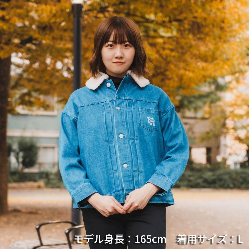 곰ܥG145205319֥롼LLMZ 