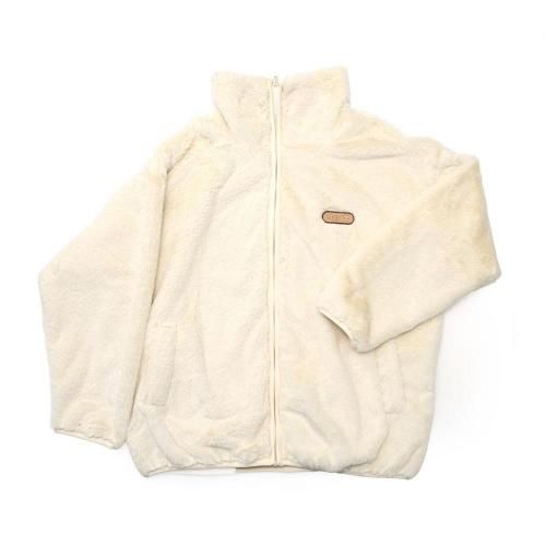 եե֥륾145205320ܥ꡼MMZ 