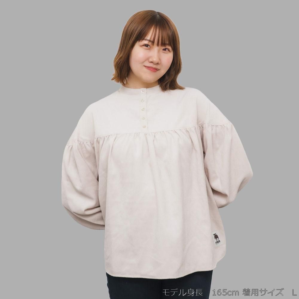 ĥ륮㥶145205323졼塡MMZ 